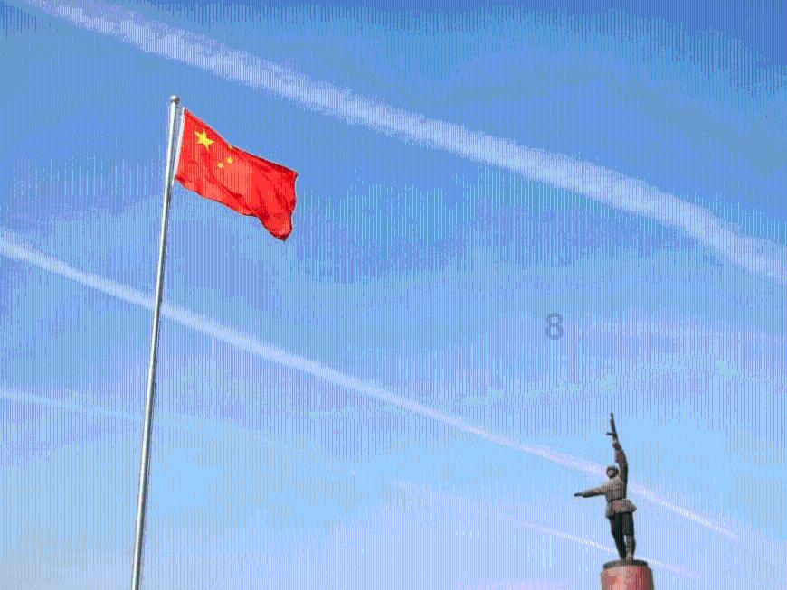 曾经比凤凰传奇还火的玖月奇迹为何没了消息？