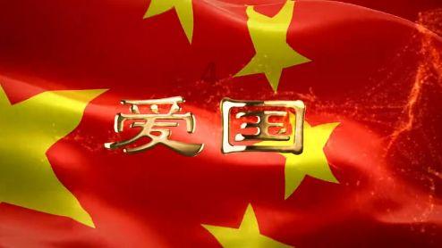 康乐卫士递表港交所,三价HPV疫苗年内递交BLA