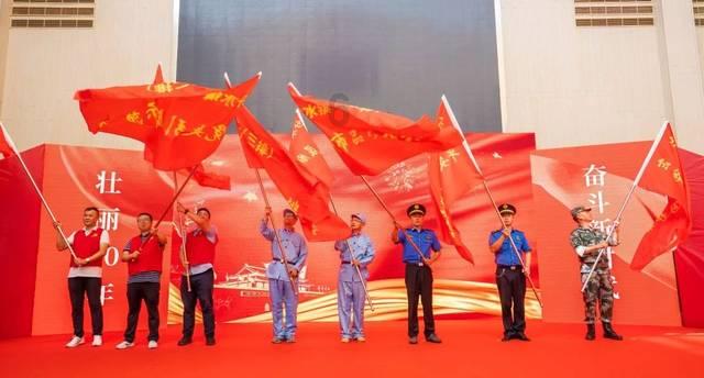 温馨房屋找不同